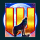 wild-hike-slot-howling-wolf-wild-symbol