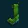 wild-hike-slot-j-symbol