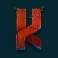 wild-hike-slot-k-symbol
