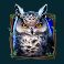 wild-hike-slot-owl-symbol