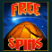 wild-hike-slot-tent-free-spins-scatter-symbol
