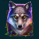 wild-hike-slot-wolf-symbol
