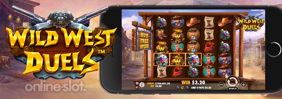 wild-west-duels-mobile-slot