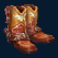 wild-west-duels-slot-boots-symbol