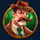 wild-west-duels-slot-duke-symbol