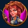 wild-west-duels-slot-emilia-symbol