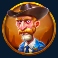 wild-west-duels-slot-officer-symbol