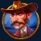 wild-west-duels-slot-sheriff-symbol