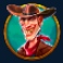 wild-west-duels-slot-steve-symbol