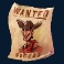 wild-west-duels-slot-wanted-poster-symbol