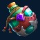 wild-west-duels-slot-water-jug-symbol