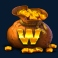 wild-west-duels-slot-wild-symbol