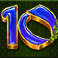 wild-wild-riches-megaways-slot-10-symbol
