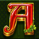 wild-wild-riches-megaways-slot-a-symbol