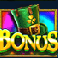 wild-wild-riches-megaways-slot-bonus-symbol