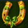 wild-wild-riches-megaways-slot-horseshoe-symbol