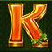 wild-wild-riches-megaways-slot-k-symbol