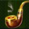 wild-wild-riches-megaways-slot-pipe-symbol