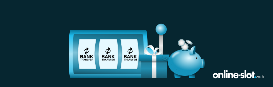 How To Handle Every online casinos with bank transfer Challenge With Ease Using These Tips