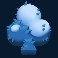 beellionaires-dream-drop-slot-club-symbol