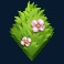 beellionaires-dream-drop-slot-diamond-symbol