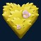 beellionaires-dream-drop-slot-heart-symbol