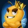 beellionaires-dream-drop-slot-prince-bee-symbol