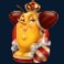 beellionaires-dream-drop-slot-queen-bee-symbol