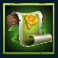 beellionaires-dream-drop-slot-scroll-symbol
