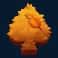 beellionaires-dream-drop-slot-spade-symbol