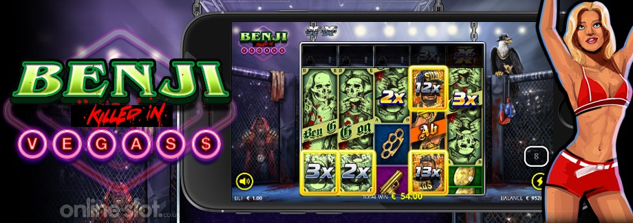 benji-killed-in-vegas-mobile-slot