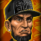 benji-killed-in-vegas-slot-ab-symbol