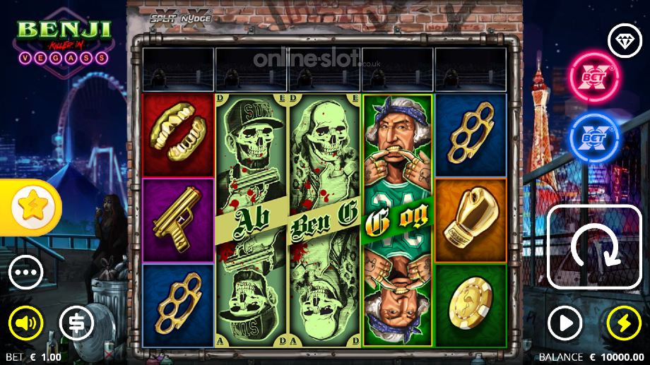 benji-killed-in-vegas-slot-base-game