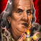 benji-killed-in-vegas-slot-ben-g-symbol
