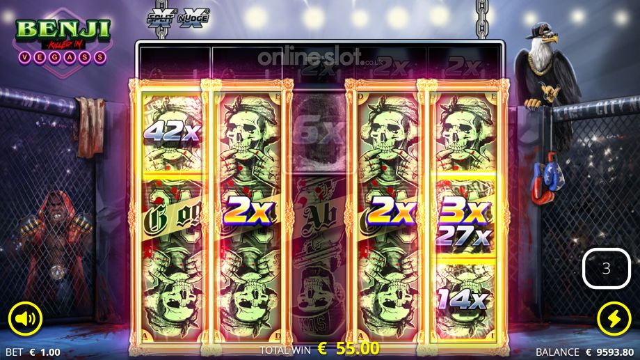benji-killed-in-vegas-slot-big-vegas-spins-feature