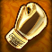 benji-killed-in-vegas-slot-boxing-glove-symbol