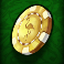 benji-killed-in-vegas-slot-casino-chip-symbol