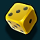benji-killed-in-vegas-slot-dice-scatter-symbol
