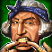 benji-killed-in-vegas-slot-g-og-symbol