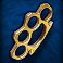 benji-killed-in-vegas-slot-knuckle-duster-symbol