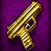 benji-killed-in-vegas-slot-water-pistol-symbol