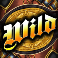 benji-killed-in-vegas-slot-xnudge-wild-symbol