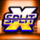 benji-killed-in-vegas-slot-xsplit-symbol