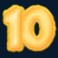 big-bass-bonanza-hold-spinner-10-symbol
