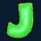 big-bass-bonanza-hold-spinner-jack-symbol