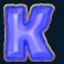 big-bass-bonanza-hold-spinner-king-symbol
