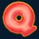 big-bass-bonanza-hold-spinner-queen-symbol