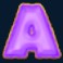 big-bass-bonanza-hold-spinner-slot-ace-symbol