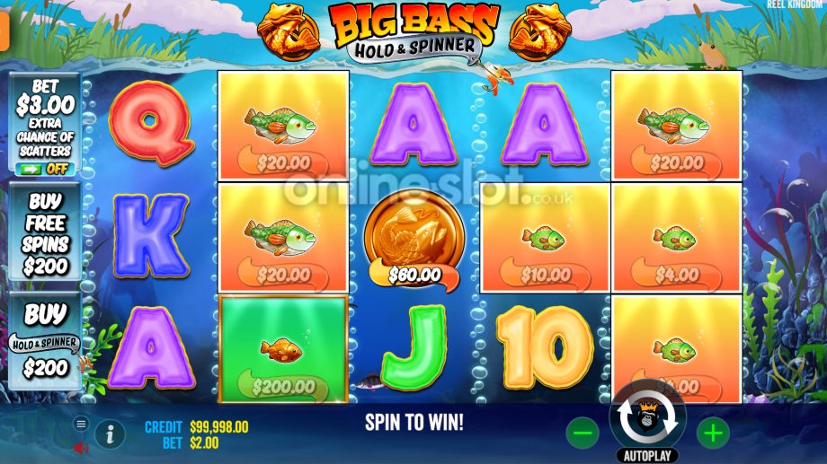 big-bass-bonanza-hold-spinner-slot-base-game