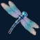 big-bass-bonanza-hold-spinner-slot-dragonfly-symbol